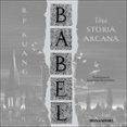 Babel-17965051-otro-formato