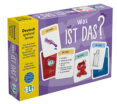 WAS IST DAS? GER A2-B1-13668007-otro-formato