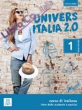 universitalia 2.0 a1/a2 (libro + 2 cd audio)-9788861825789 universitalia 2.0 a1/a2 (libro + 2 cd audio)-9788861825789