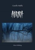 Descarga de ebooks de computadora epub AURORA en español FB2 de 