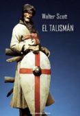 el talisman (ebook)-9788899637989 el talisman (ebook)-9788899637989