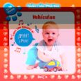 vehículos (pasitos con sonidos)-9789037496789 vehículos (pasitos con sonidos)-9789037496789