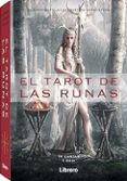 El tarot de las runas-17898022-otro-formato