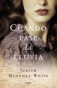 cuando pase la lluvia (ebook)-9789500439589 cuando pase la lluvia (ebook)-9789500439589