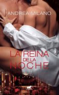la reina de la noche (ebook)-9789501509489 la reina de la noche (ebook)-9789501509489
