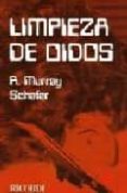 limpieza de oidos: notas para un curso de musica experimental-r. murray schafer-9789502202389 limpieza de oidos: notas para un curso de musica experimental-r. murray schafer-9789502202389