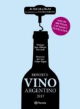 reporte vino argentino (ebook)-9789504955689 reporte vino argentino (ebook)-9789504955689