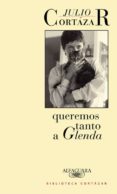 queremos tanto a glenda-julio cortazar-9789505112289 queremos tanto a glenda-julio cortazar-9789505112289