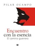 el tesoro escondido: la vida interior de niños y adolescentes-violet oaklander-9789562421089 el tesoro escondido: la vida interior de niños y adolescentes-violet oaklander-9789562421089