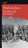 el cielo rojo del norte (ebook)-9789563840889 el cielo rojo del norte (ebook)-9789563840889
