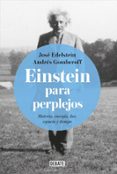 Einstein para perplejos-6037803-otro-formato