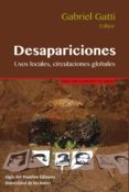 desapariciones (ebook)-9789586654289 desapariciones (ebook)-9789586654289