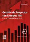gestión de proyectos con enfoque pmi (ebook)-francisco j. toro lopez-9789587710489 gestión de proyectos con enfoque pmi (ebook)-francisco j. toro lopez-9789587710489