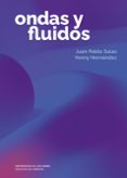 Descargar libro francés ONDAS Y FLUIDOS