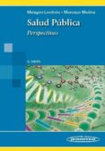 la salud pública. perspectivas 2ª edición-9789588443089 la salud pública. perspectivas 2ª edición-9789588443089