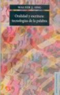 oralidad y escritura-w.j. ong-9789681624989 oralidad y escritura-w.j. ong-9789681624989