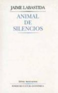 ANIMAL DE SILENCIOS-574041-otro-formato