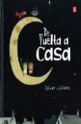 de vuelta a casa-oliver jeffers-9789681685089 de vuelta a casa-oliver jeffers-9789681685089