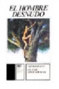 mitologicas iv: el hombre desnudo-claude levi-strauss-9789682307089 mitologicas iv: el hombre desnudo-claude levi-strauss-9789682307089