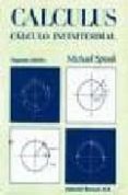 calculus: calculo infinitesimal-michael spivak-9789686708189 calculus: calculo infinitesimal-michael spivak-9789686708189