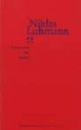 sociologia del riesgo-niklas luhmann-9789688596289 sociologia del riesgo-niklas luhmann-9789688596289