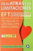 deja atrás tus limitaciones-victoria eugenia ortiz mena-9789688608289 deja atrás tus limitaciones-victoria eugenia ortiz mena-9789688608289