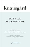 MÁS ALLÁ DE LA HISTORIA-18865546-otro-formato