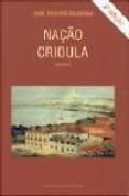 naçao crioula-jose eduardo agualusa-9789722013789 naçao crioula-jose eduardo agualusa-9789722013789