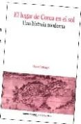el lugar de corea en el sol: una historia moderna-bruce cumings-9789871151189 el lugar de corea en el sol: una historia moderna-bruce cumings-9789871151189