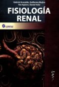fisiologia renal-gabriel aranalde-9789871860289 fisiologia renal-gabriel aranalde-9789871860289