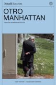 Descargar libro para ipad OTRO MANHATTAN de DONALD ANTRIM  (Literatura española)