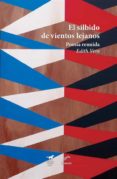 Los mejores libros electrónicos gratis EL SILBIDO DE VIENTOS LEJANOS de  iBook MOBI 9789876997089 (Literatura española)