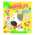 ANIMALES-16975674-otro-formato