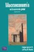 macroeconomia en la economia global (2ª ed.)-felipe larrain b.-jeffrey d. sachs-9789879460689 macroeconomia en la economia global (2ª ed.)-felipe larrain b.-jeffrey d. sachs-9789879460689