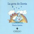 LA GOTA DE LLUVIA-5123473-otro-formato