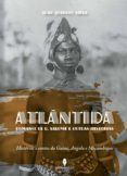 ATL¢NTIDA-6390519-otro-formato