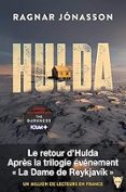 HULDA-18065840-otro-formato
