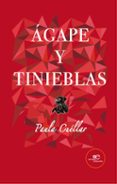 ÇGAPE Y TINIEBLAS-12373070-otro-formato
