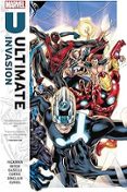 ULTIMATE INVASION MARVEL PREMIERE-17668393-otro-formato