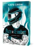 Ace & Ember-18668763-otro-formato