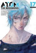 Atom the Beginning 17-16940289-otro-formato
