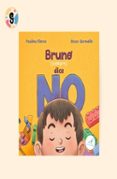 BRUNO (SIEMPRE) DICE NO-17423721-otro-formato