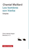 Los hombres son hierba-18085069-otro-formato