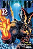One Punch Man 32-16701796-otro-formato