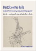 Bartók contra Falla-18013613-otro-formato