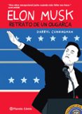 Elon Musk-17086680-otro-formato