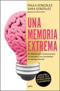 UNA MEMORIA EXTREMA