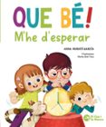 Que bé! M'he d'esperar-18401675-otro-formato