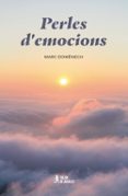 Perles d'emocions-17712765-otro-formato