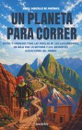 Un planeta para correr-18595368-otro-formato